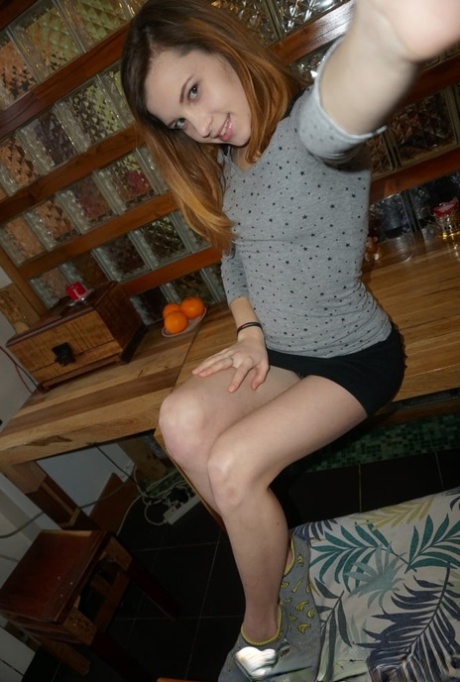 Gazitepe VIP Escort İpek