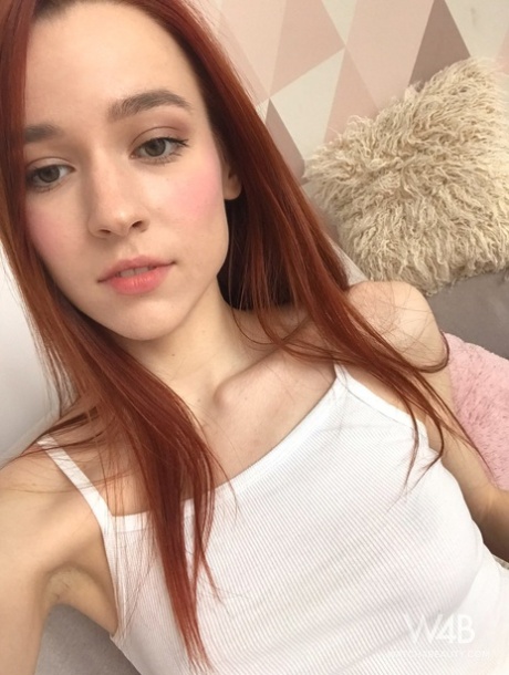 Beyciler Bağımsız Escort Modeli Derin Rehberi
