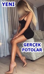 Sidal - Akören VIP Escort Bayan Modeli - Gerçek Fotoğraflı İlan