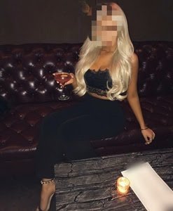 Sidal Silivri Escort Bayan Silivri Escort Sidal Fotoğrafı (4)