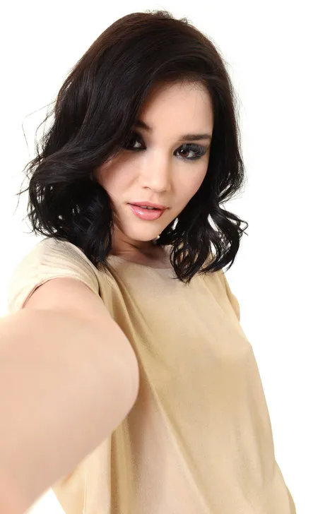Berna - Akören VIP Escort Bayan Modeli - Gerçek Fotoğraflı İlan