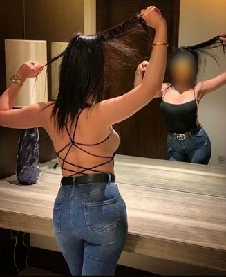 Süheyla - Akören VIP Escort Bayan Modeli - Gerçek Fotoğraflı İlan