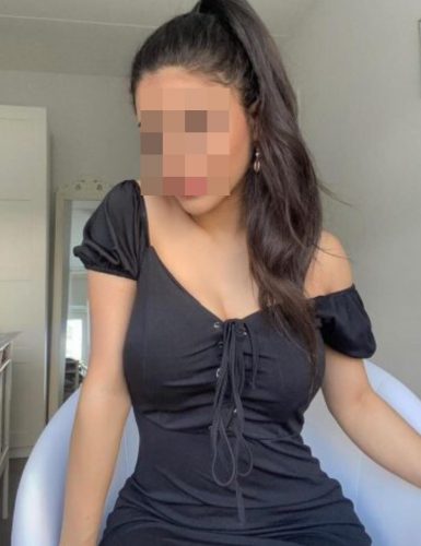 Nermin Silivri Escort Bayan Silivri Escort Nermin Fotoğrafı (3)