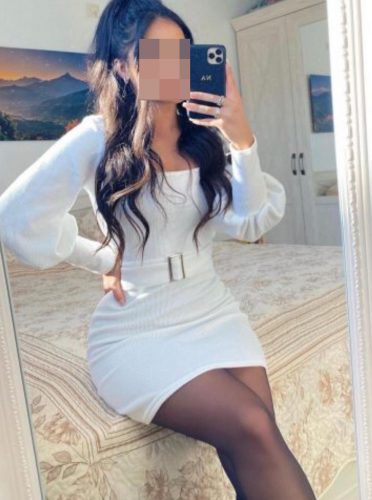 Nermin Silivri Escort Bayan Silivri Escort Nermin Fotoğrafı (5)