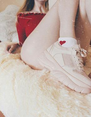 Vildan Pendik Escort Bayan Pendik Escort Vildan Fotoğrafı (3)