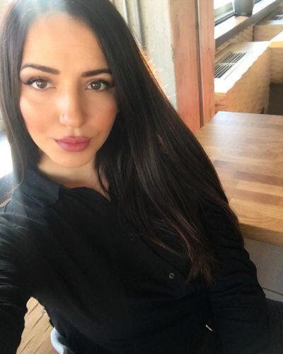 Çağla - Akören VIP Escort Bayan Modeli - Gerçek Fotoğraflı İlan