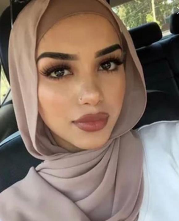 Aysel - Akören VIP Escort Bayan Modeli - Gerçek Fotoğraflı İlan