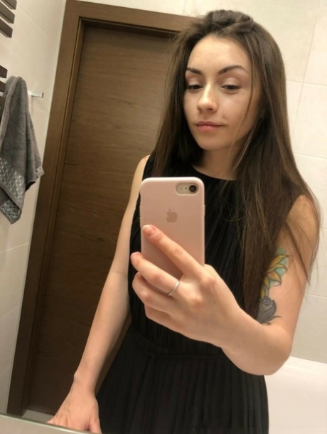 Aysel Arnavutköy Taya Hatun Escort Bayan Arnavutköy Taya Hatun Escort Aysel Fotoğrafı (5)
