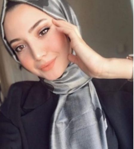 Demet - Akören VIP Escort Bayan Modeli - Gerçek Fotoğraflı İlan
