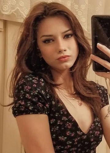 Sibel - Akören VIP Escort Bayan Modeli - Gerçek Fotoğraflı İlan