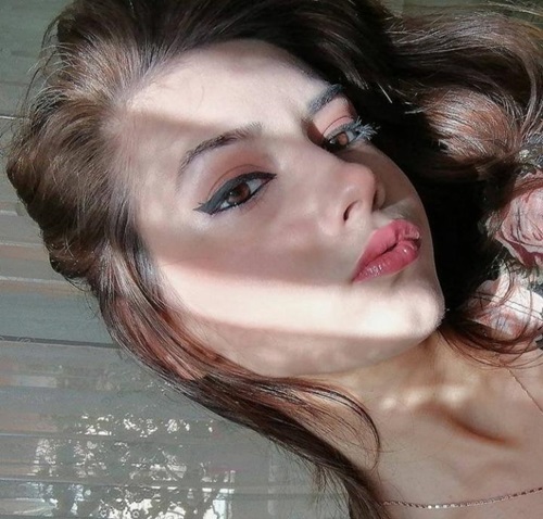 Sibel Pendik Hilal Escort Bayan Pendik Hilal Escort Sibel Fotoğrafı (3)