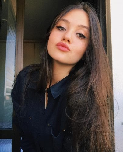 Asuman - Akören VIP Escort Bayan Modeli - Gerçek Fotoğraflı İlan