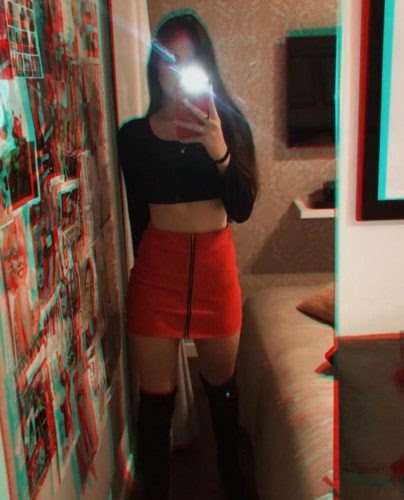 Asuman Silivri Escort Bayan Silivri Escort Asuman Fotoğrafı (3)