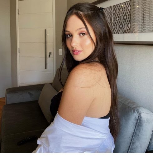 Asuman Silivri Escort Bayan Silivri Escort Asuman Fotoğrafı (5)