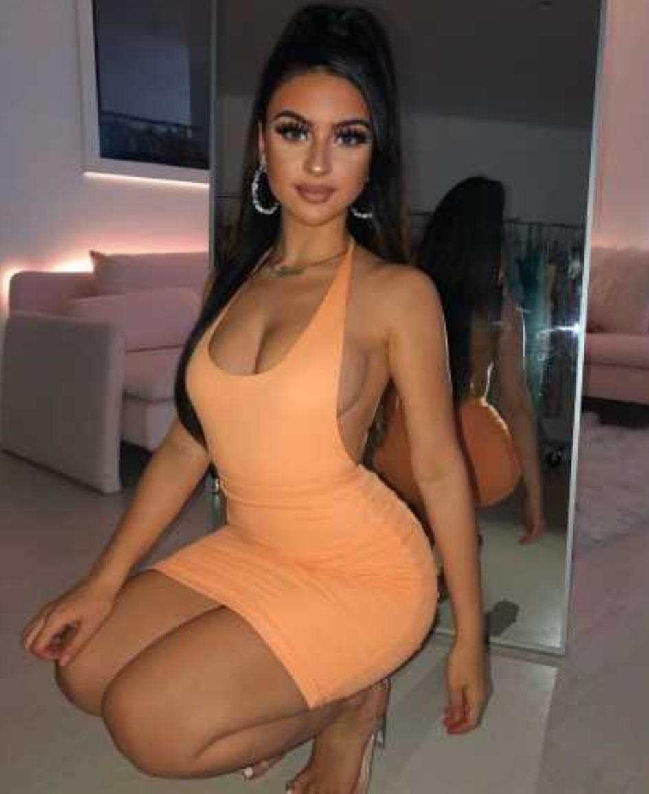 Ece Maltepe Kamer Hatun Escort Bayan Maltepe Kamer Hatun Escort Ece Fotoğrafı (2)