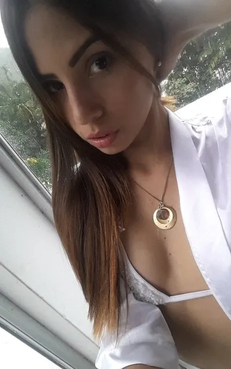 Irmak - Akören VIP Escort Bayan Modeli - Gerçek Fotoğraflı İlan