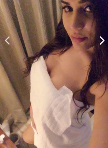 Pelin - Akören VIP Escort Bayan Modeli - Gerçek Fotoğraflı İlan