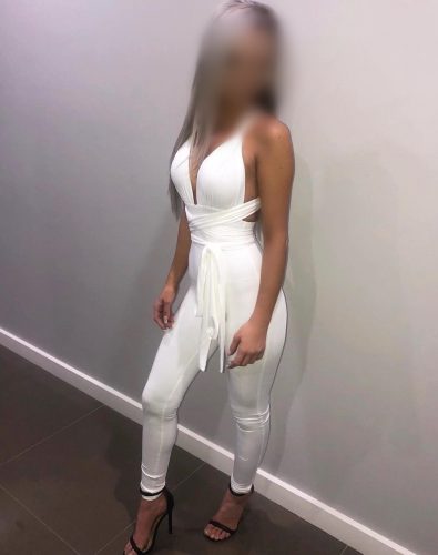 Nalan Arnavutköy Escort Bayan Arnavutköy Escort Nalan Fotoğrafı (3)
