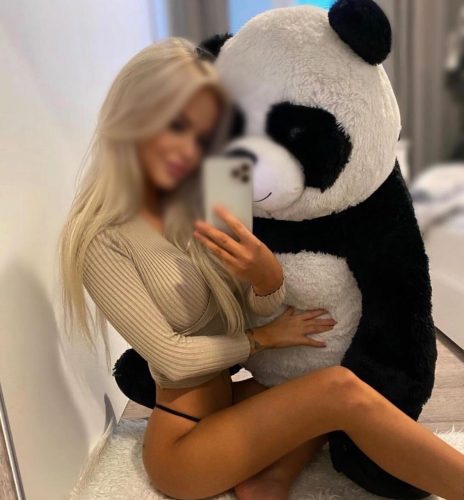 Nalan Arnavutköy Escort Bayan Arnavutköy Escort Nalan Fotoğrafı (4)