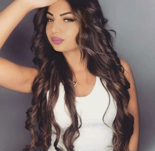 Mer - Akören VIP Escort Bayan Modeli - Gerçek Fotoğraflı İlan
