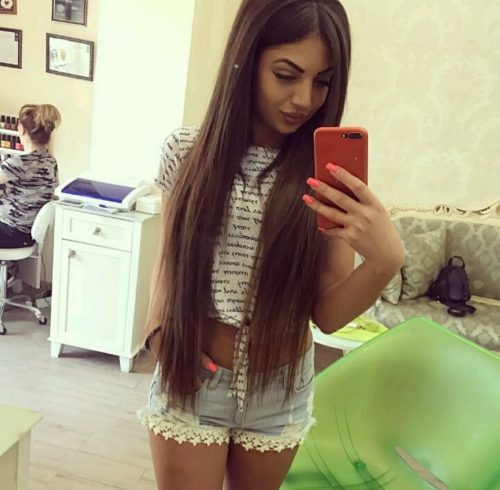 Mer Pendik Escort Bayan Pendik Escort Mer Fotoğrafı (4)